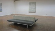 Kunsthalle Rostock Art Line visit Photo Torun Ekstrand (7)