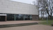 Kunsthalle Rostock Art Line visit Photo Torun Ekstrand (3)