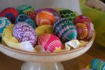 Photo_Torun_Ekstrand_ Easter (3)