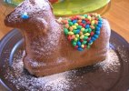 Photo_Torun_Ekstrand_ Easter (2)
