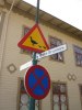 Photo_Torun_ Ekstrand_Happy Easter (8)
