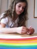 Photo_Torun_ Ekstrand_Happy Easter (5)