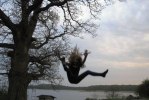 Photo_Torun_ Ekstrand_Happy Easter (2)