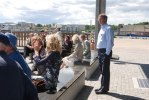 Grannar Karlshamn Foto Torun Ekstrand