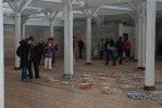 Invigning Ronneby Kulturcentrum Foto Torun Ekstrand