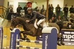 Arvidsson Niklas-Miss Jacson1 100313