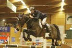 Arvidsson Niklas-Miss Jacson2 100313