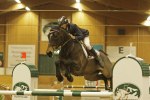 Arvidsson Niklas-Miss Jacson4 100313