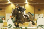 Arvidsson Niklas-Miss Jacson5 100313