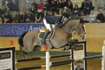 Bellander Eleonor-Diamond1 100313