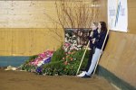 Blomsterarrangemang2 100313