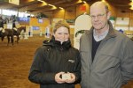 Holmén Stephanie-championatsmedalj1 100314