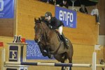 Ingvarsson Karl-Philip-Melitta1 100314