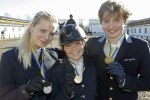JSM-medaljörer1 100314