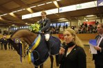 Lindelöw Douglas-Wickman Gunilla1 100314