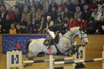 Olsson Sanna-Castillio1 100314