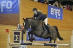 Rinnesjö Johanna-Baronesse1 100314