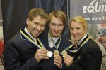 SM sen medaljörer1 100314
