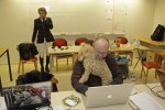 Solin Robert-mördarpudel1 100313