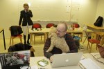 Solin Robert-mördarpudel2 100313