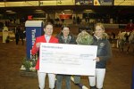 Stipendium-Eleonor Bellander2 100313