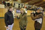 TV-team2 100314