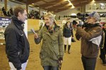 TV-teamet1 100314