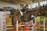 Wallenstam Victoria-Charming Boy3 100313