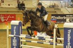 Wallenstam Victoria-Charming Boy4 100313