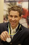 Arvidsson Niklas-medalj1 100314
