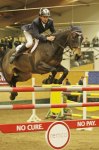 Arvidsson Niklas-Miss Jacson3 100313