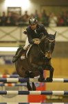 Arvidsson Niklas-Miss Jacson7 100314