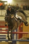 Arvidsson Niklas-Miss Jacson8 100314