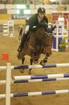Carey Shane-Temple Road2 100312