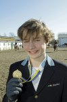 Ingvarsson Karl-Philip-medalj1 100314