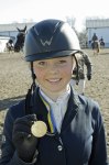 Kringstad Håkansson Julia-medalj1 100314