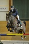Kringstad Håkansson Julia-Sunsold5 100314