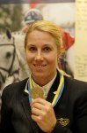 Lickhammer Erika-medalj1 100314