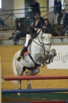 Ling-Vannerus Tiffany-Selma1 100313