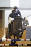 Rinnesjö Johanna-Baronesse2 100314