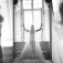 SecretBox som morgongåva | Bröllopsfotograf Brigitte Grenfeldt Stockholm