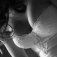 Boudoirfotografering för SecretBox | Bröllopsfotograf Brigitte Grenfeldt Stockholm