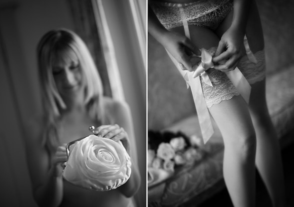 Photo: Brigitte Grenfeldt