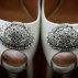 Bröllops skor från Giuseppe Zanotti | Bröllopsfotograf Brigitte Grenfeldt Stockholm