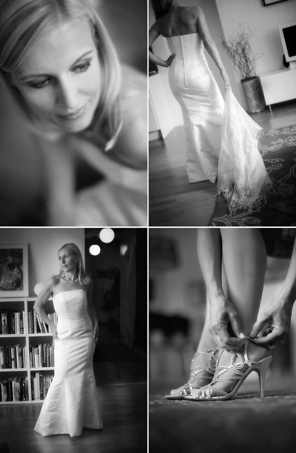 Photo: Brigitte Grenfeldt
