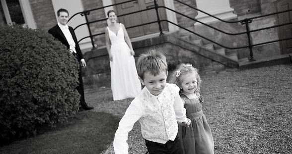 Photo: Brigitte Grenfeldt