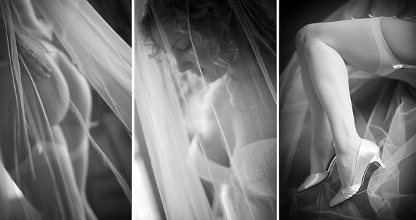 Photo: Brigitte Grenfeldt
