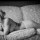 SecretBox | tatoo on the couch | Fotograf Brigitte Grenfeldt Stockholm