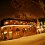 Operakällaren i Stockholm | Bröllopsfotograf Brigitte Grenfeldt Stockholm