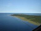 DSC00531
